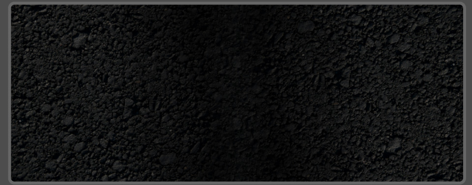 tile seamless Asphalt-Texture almost black 640 - Superior Industries