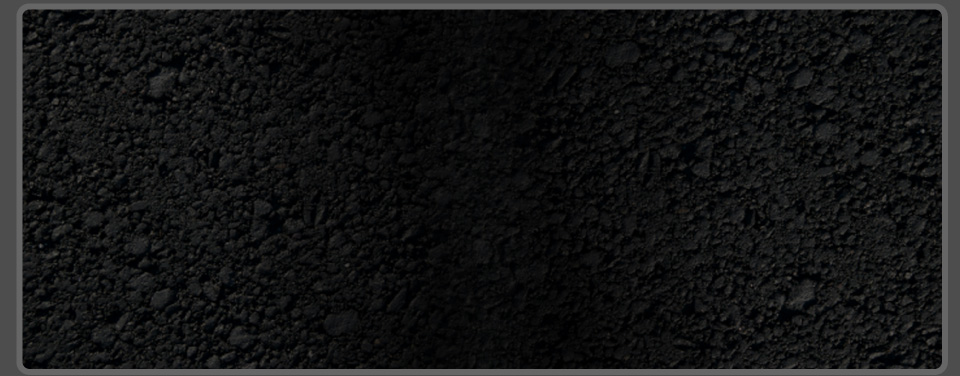asphalt